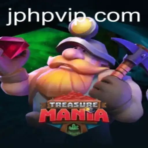 Explore the Adventurous World of TreasureMania: Gameplay, Rules, and More