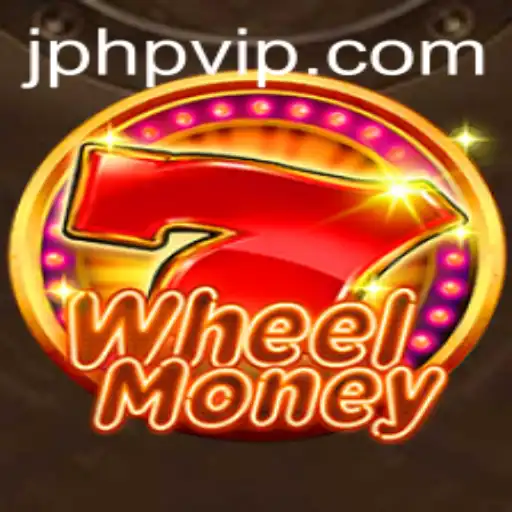 Discovering WheelMoney: A Thrilling Spin Towards Virtual Fortunes
