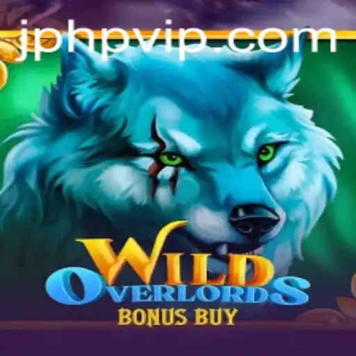 Unleashing the Thrills of WildOverlordsBonusBuy: An In-Depth Exploration