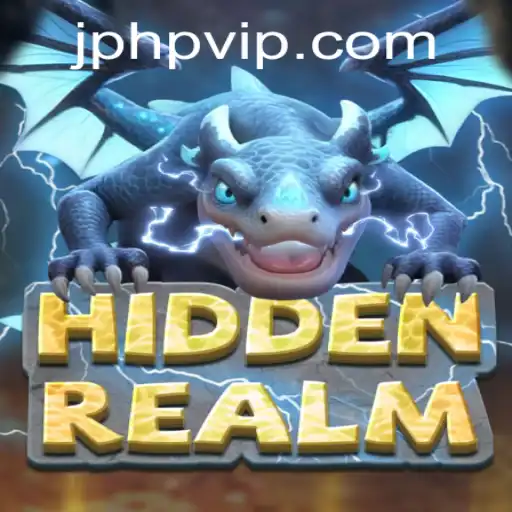 Exploring the Mysteries of HiddenRealm: An Immersive Adventure