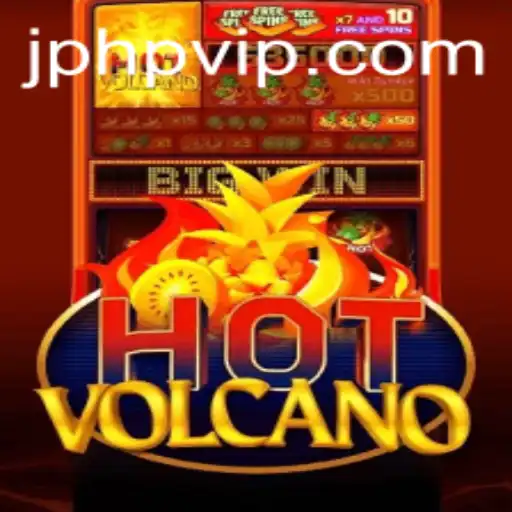 Exploring the Gaming World of HotVolcano and PHPVIP