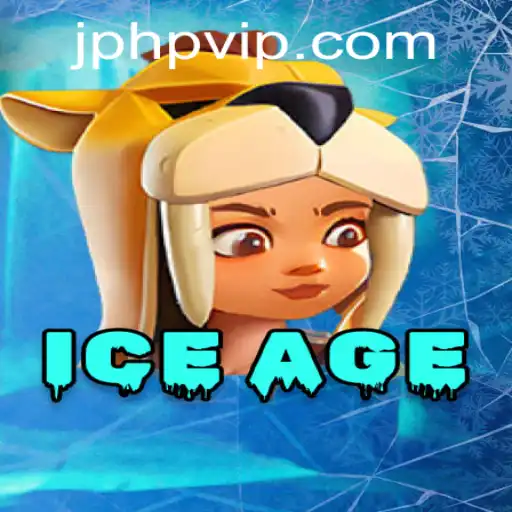 IceAge: A Frigid Adventure Packed with Strategy and Excitement
