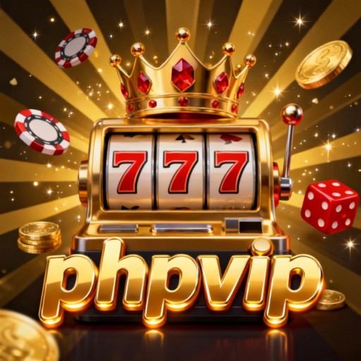 phpvip