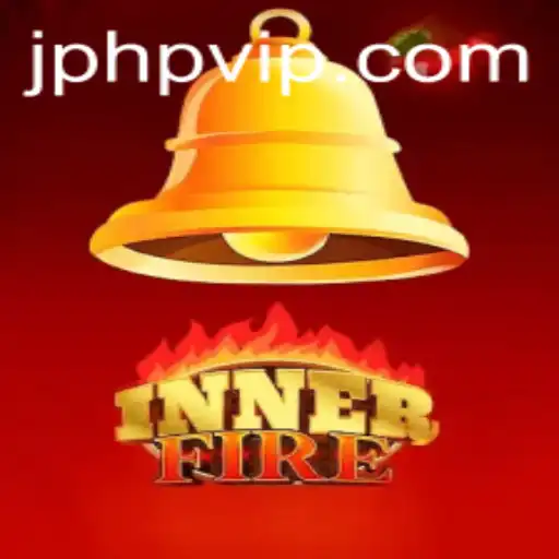Exploring InnerFire: A Thrilling Adventure Game