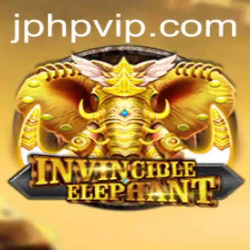 Exploring the World of InvincibleElephant: A New Era of Gaming