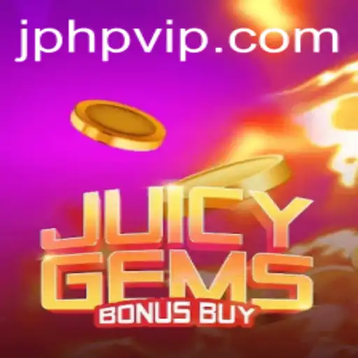Discover the Thrilling World of JuicyGemsBonusBuy: A Complete Guide