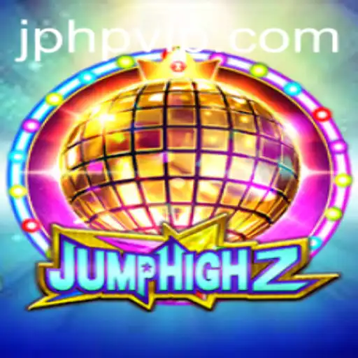 Exploring the Exciting World of JumpHigh2: A Comprehensive Guide