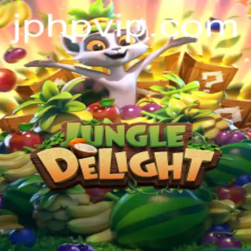 Exploring the Thrilling World of JungleDelight: A Captivating Gaming Adventure