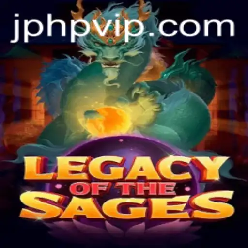 LegacyoftheSages: An In-Depth Exploration