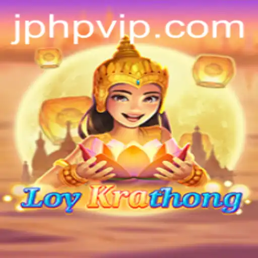 Loy Krathong Game: Dive into the Festive World of PHPVIP