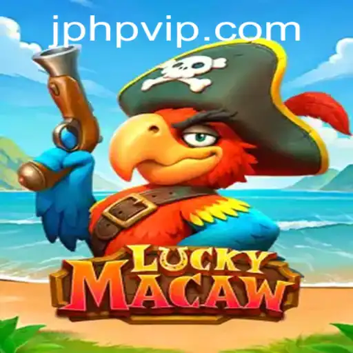 Explore the Exciting World of LuckyMacaw: A Thrilling Adventure Awaits
