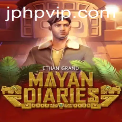 Experience Adventure with MayanDiaries: A Journey into the Ancient World