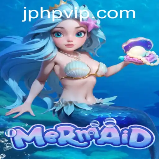 Delving into the Enchanting World of Mermaid: An In-depth Exploration