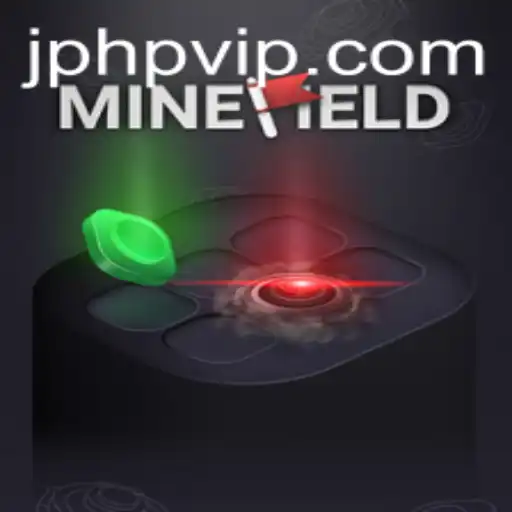 Exploring MineField: A Thrilling Dive into Danger and Strategy