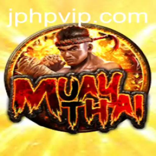 An Insightful Look into 'MuayThai': The Game and 'phpvip' Connection