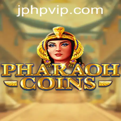 Exploring PharaohCoins: A Thrilling Adventure in Ancient Egypt