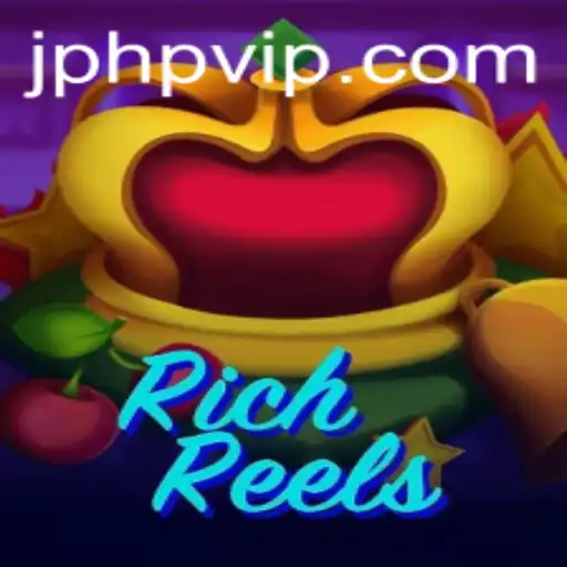 RichReels: The Latest Sensation in Online Gaming Featuring PHPVIP