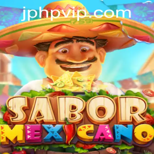 Exploring the Flavors of SaborMexicano: A Cultural Gaming Experience
