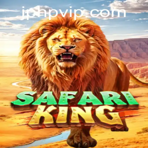 Unleashing the Adventure with SafariKing: An In-Depth Guide