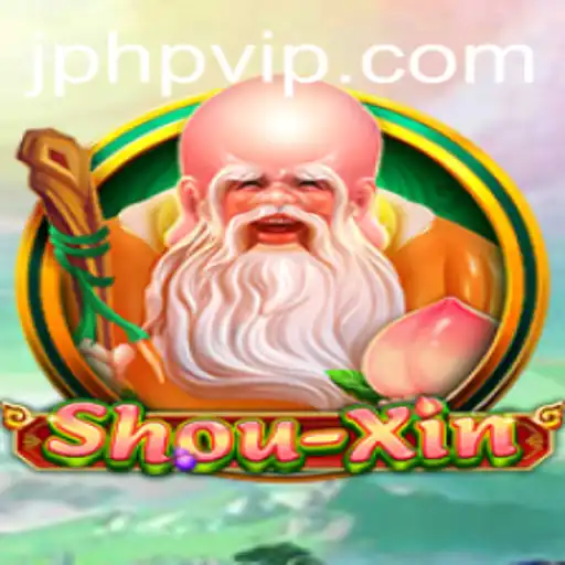 Discover ShouXin: A Unique Gaming Experience with PHPVIP