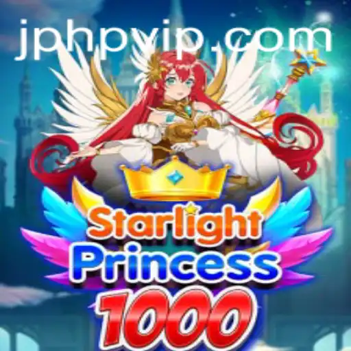 Discovering StarlightPrincess1000: A Magical Journey Through Cosmic Realms