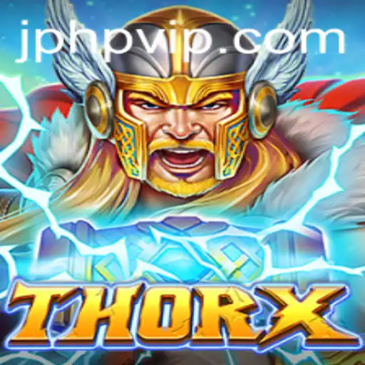Discover the Exciting World of ThorX: A Thrilling Adventure Awaits
