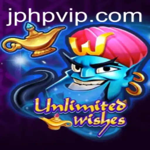 Discover the Enchanting World of UnlimitedWishes: A Gaming Experience Like No Other