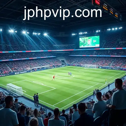 Exploring the Dynamic World of Virtual Sports