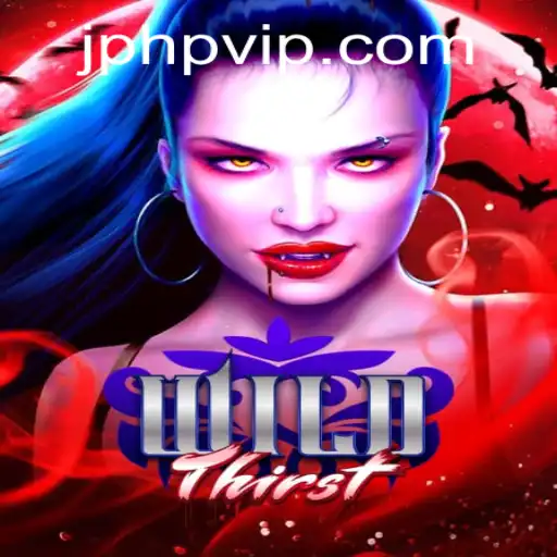 Exploring the Thrills of WildThirst: An Immersive Adventure