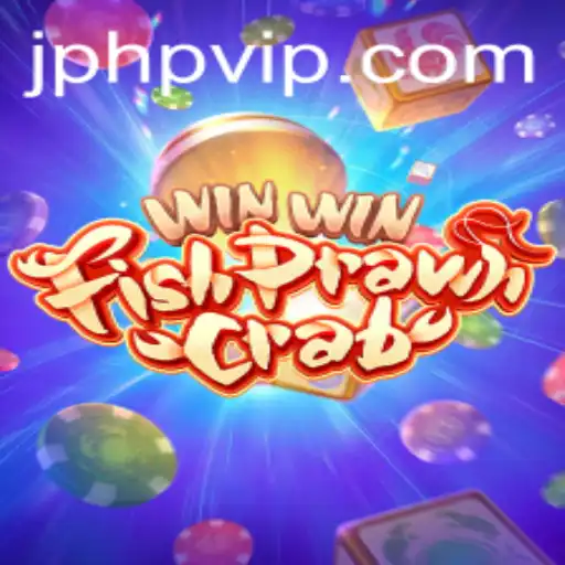 Unveiling WinWinFishPrawnCrab: A Modern Twist on a Classic Game