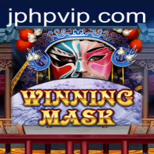WinningMask: The Ultimate Gaming Experience with PHPVIP Integration