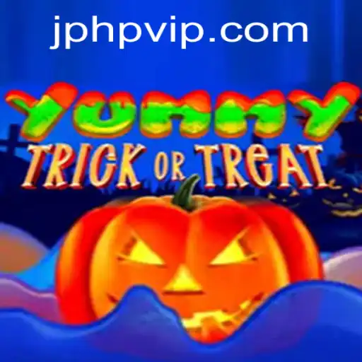 Unveiling the Spooky Delights of YummyTrickorTreat